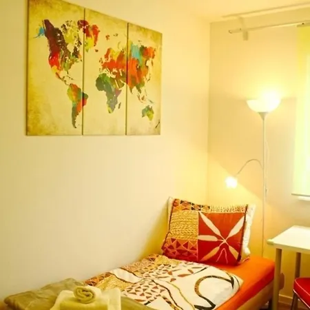 Seeblick 2 * 말호프