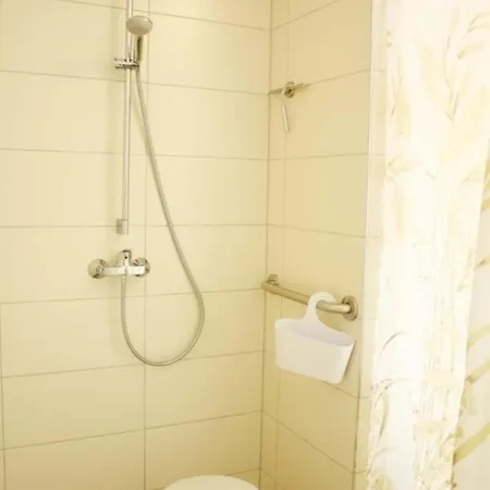 Seeblick 2 말호프