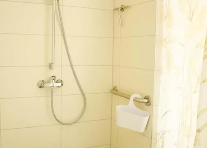 Seeblick 2 مالتشو